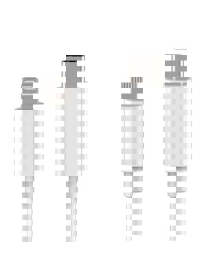 Original Apple USB-C to Lightning Cable for iPhone and iPad