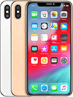 Apple iPhone XS 256GB