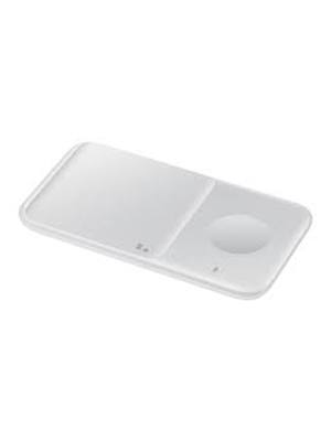 Samsung Wireless Charger Duo Pad