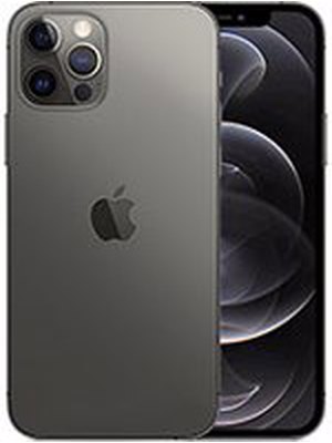 Apple iPhone 12 Pro 128GB