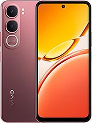 Vivo Y31 5G 8+8/256GB
