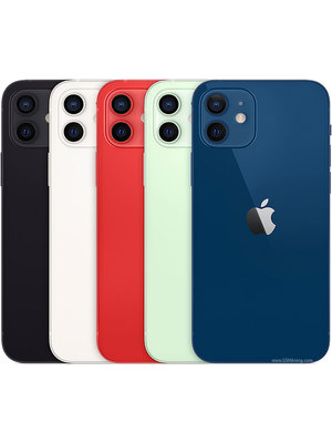Apple iPhone 12 128GB