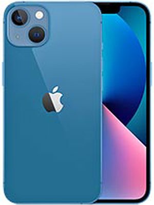 Apple iPhone 13  128GB