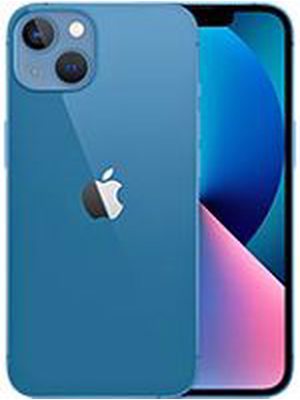 Apple iPhone 13  128GB