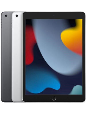 Apple iPad 9th Gen 64GB Wi-Fi