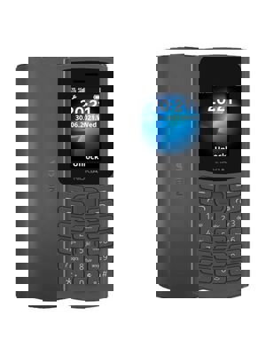 Nokia 105 4G