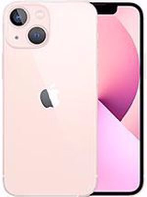 Apple iPhone 13 Mini  256GB
