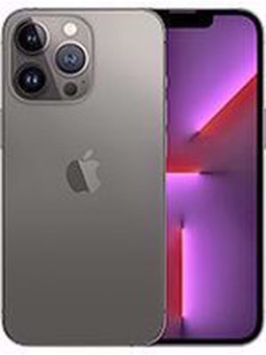 Apple iPhone 13 Pro 512GB