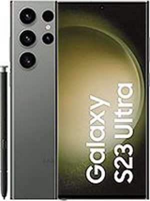 Samsung Galaxy S23 Ultra 5G (12/512GB)