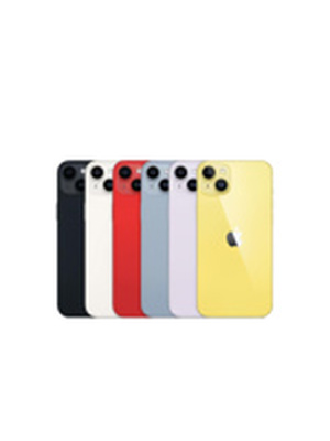 Apple iPhone 14 Plus 128GB