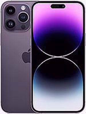 Apple iPhone 14 Pro Max 1TB