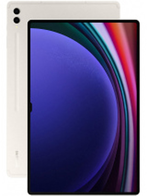 Samsung Galaxy Tab S9 Ultra 5G (256GB)