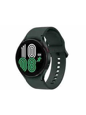 Samsung Galaxy Watch 6 LTE (44mm)