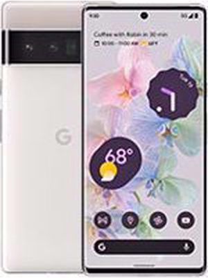 Google Pixel 8 Pro 5G  (256GB)
