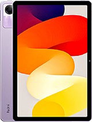 Xiaomi Redmi Pad SE WiFi (8/256GB)