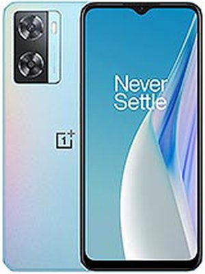 OnePlus Nord N30 SE 5G (4/128GB)