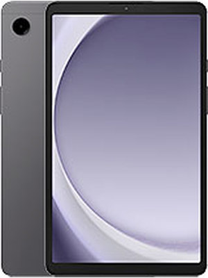 Samsung Galaxy Tab A9 64GB Wifi only