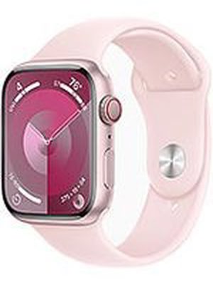 Apple Watch Series 9  (41mm) Cellular