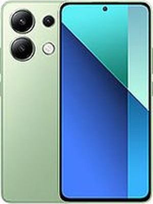 Xiaomi Redmi Note 13 5G (8/256GB)