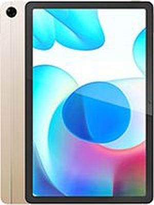 Realme Pad LTE (4/64)