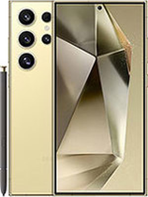 Samsung Galaxy S24 Ultra 5G (12/1TB)