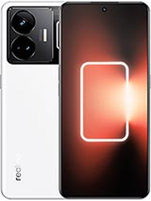 Realme GT3 5G (16/1TB) 