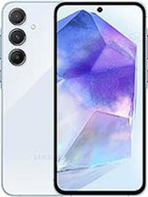 Samsung Galaxy A55 5G (8/256GB)