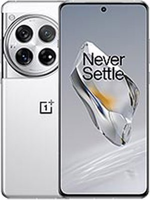 OnePlus 12 5G (16/512GB)