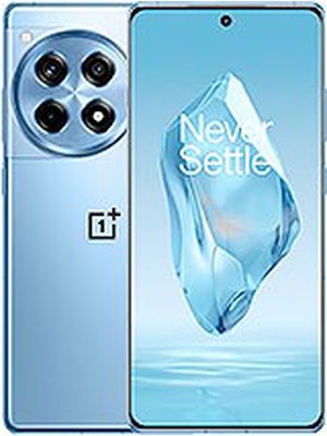 OnePlus 12R 5G (16/256GB)
