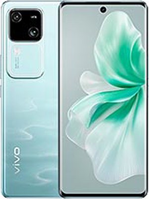 Vivo V30 5G (12/256GB)  
