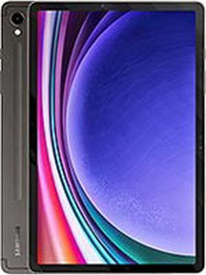 Samsung Galaxy Tab  S9 FE WIFI (128GB)