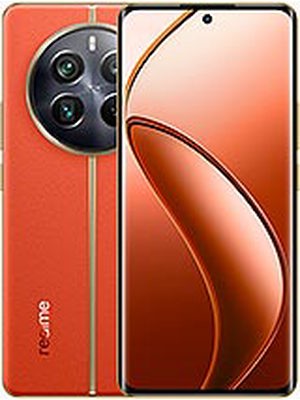 Realme 12 Pro+ 5G (12/512GB) 