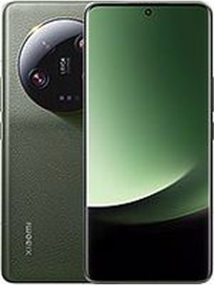 Xiaomi 14 Ultra 5G (16/512GB)