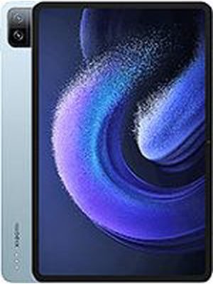 Xiaomi Pad 6 (8/128GB)