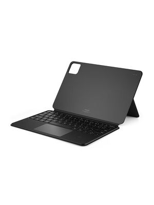 Xiaomi Pad 6 Keyboard