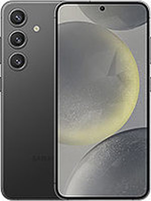 Samsung Galaxy S24 5G (8/256GB)