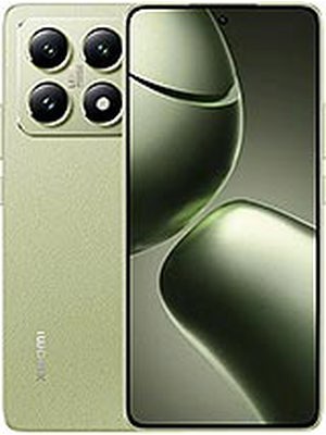 Xiaomi 14T 12/512GB