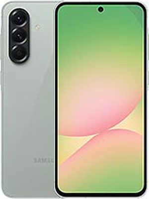 Samsung Galaxy A36 5G (8/256GB)
