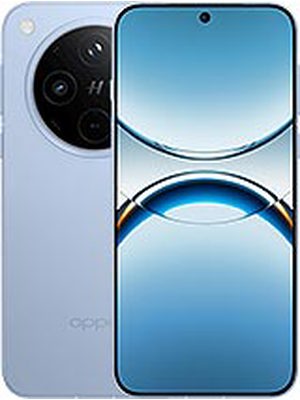 Oppo Find X8 5G (16/512GB)