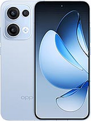 Oppo Reno 13 5G 12/256GB