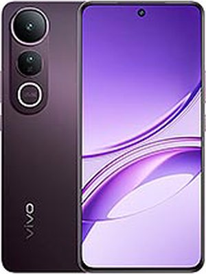 vivo V50 Lite 5G 12/512GB
