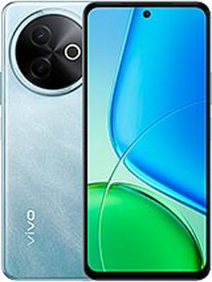 vivo Y39 5G 8/256GB
