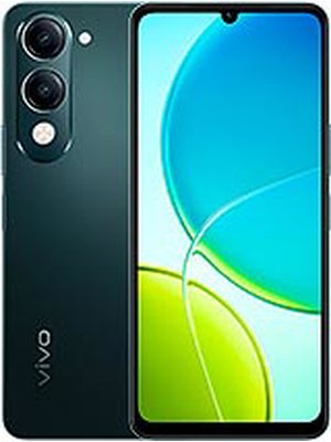 vivo Y04 4/64GB