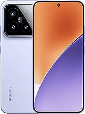 Xiaomi 15 12/512GB