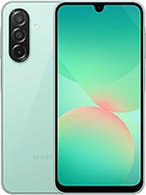 Samsung Galaxy A26 5G 8/256GB