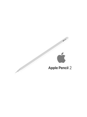 Apple Pencil USB -C