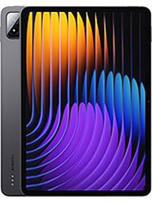 Xiaomi Pad 7 Pro 12/512GB Matt Glass