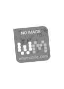 Samsung Galaxy A06 5G (6/128GB)