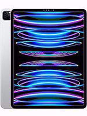 Apple iPad Pro 12.9" 6th Gen (2022) 512GB Cellular