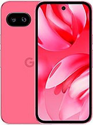 Google Pixel 9A 5G 256GB
